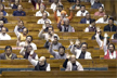 One Nation One Election Bills introduced in Lok Sabha after division of votes